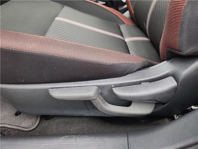 new 2025 Nissan Versa car, priced at $23,290