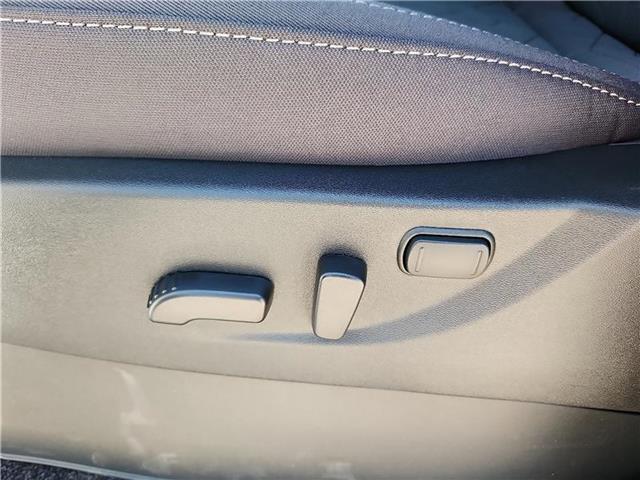 new 2026 Nissan Frontier car, priced at $42,940