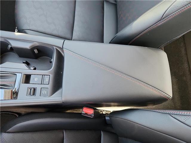 new 2026 Nissan Sentra car, priced at $30,915