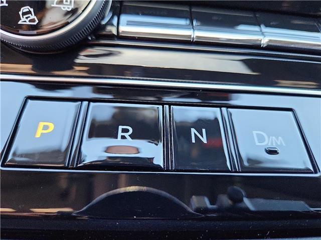 new 2026 Nissan Armada car, priced at $81,115