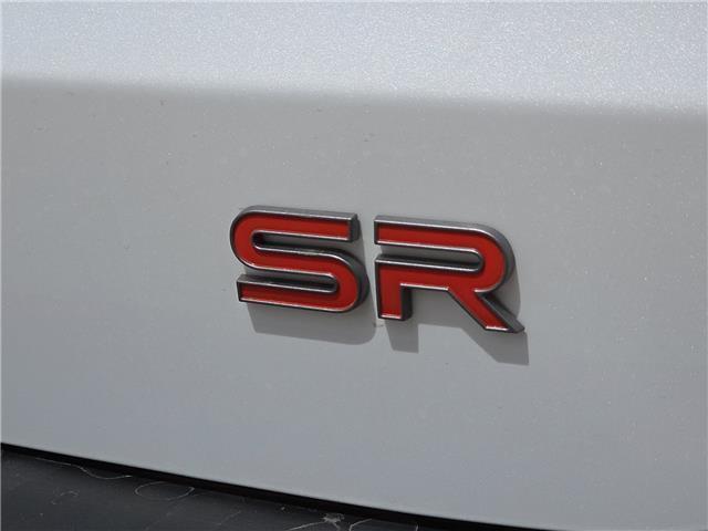 new 2026 Nissan Kicks car, priced at $30,105