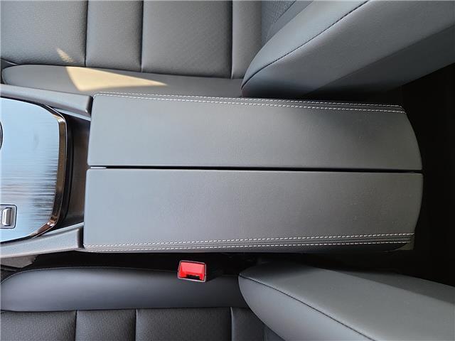 new 2026 Nissan Rogue car, priced at $35,255