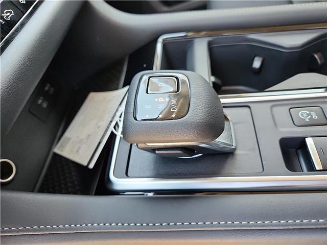 new 2026 Nissan Pathfinder car, priced at $42,960