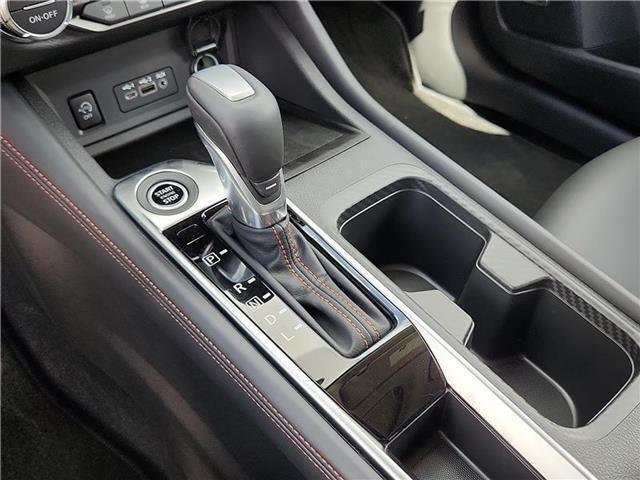 new 2025 Nissan Sentra car, priced at $29,625