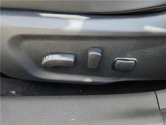 new 2025 Nissan Sentra car, priced at $29,625