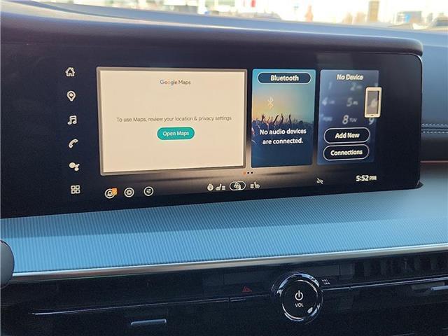 new 2026 Nissan Murano car, priced at $49,495