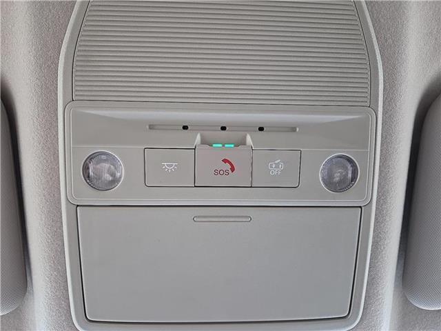 new 2026 Nissan Kicks car, priced at $30,755