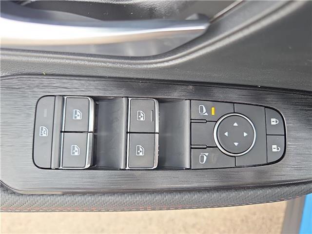 new 2026 Nissan Kicks car, priced at $30,755