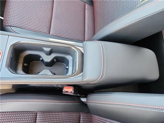 new 2026 Nissan Kicks car, priced at $30,405