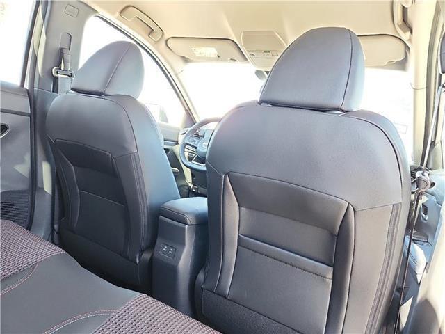 new 2026 Nissan Kicks car, priced at $30,405