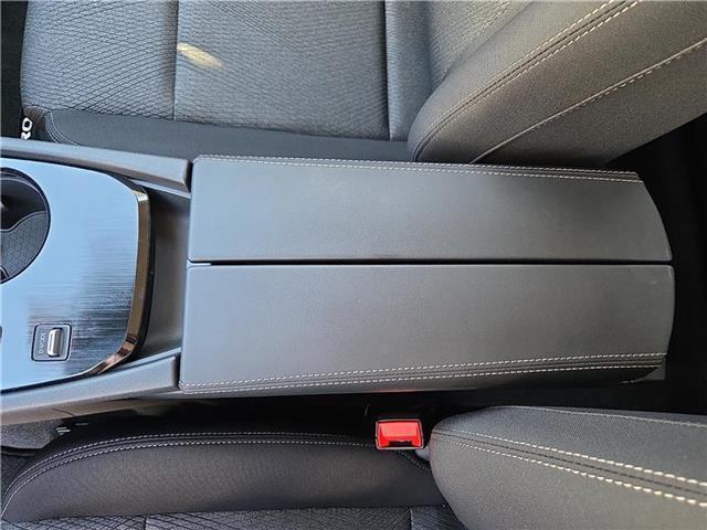 new 2026 Nissan Rogue car, priced at $32,945