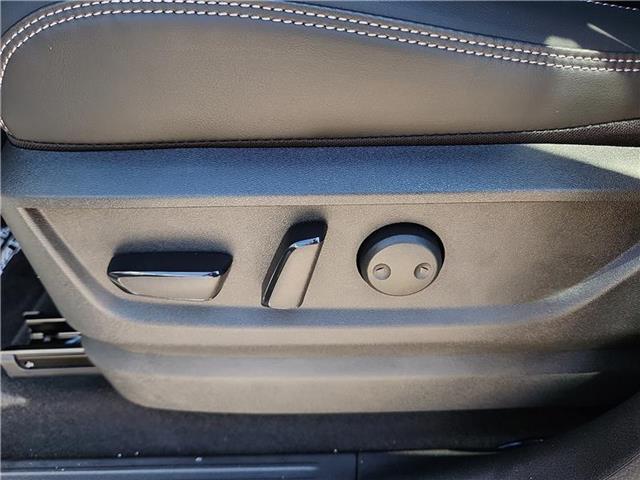 new 2026 Nissan Armada car, priced at $81,000