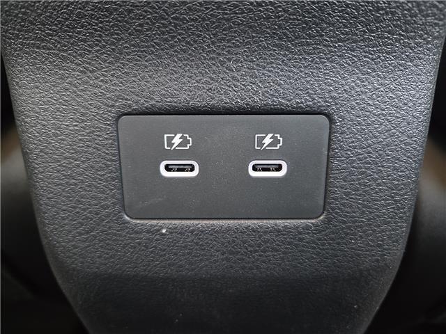new 2026 Nissan Kicks car, priced at $29,655