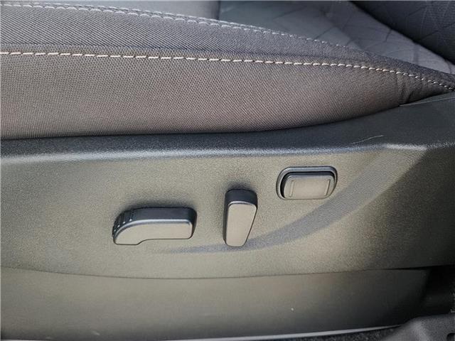 new 2026 Nissan Frontier car, priced at $40,335