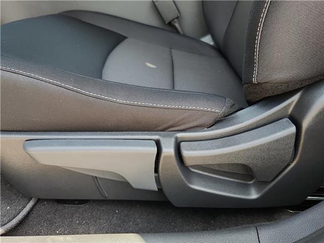 new 2025 Nissan Sentra car, priced at $24,795