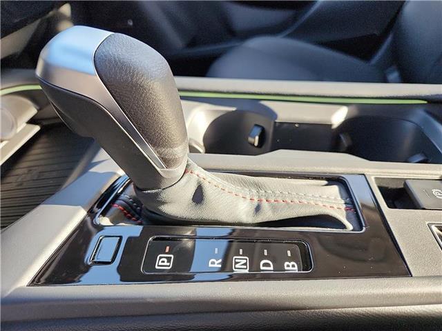 new 2026 Nissan Sentra car, priced at $31,305