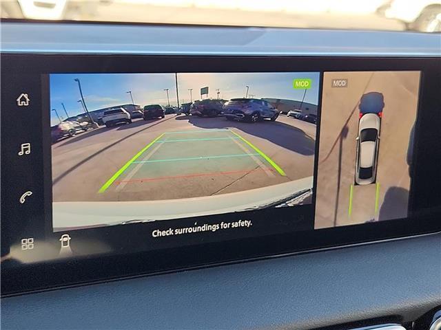 new 2026 Nissan Sentra car, priced at $31,305