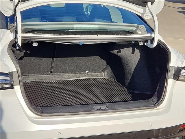 new 2026 Nissan Sentra car, priced at $31,305