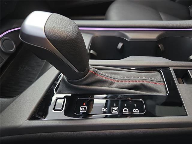 new 2026 Nissan Sentra car, priced at $31,305