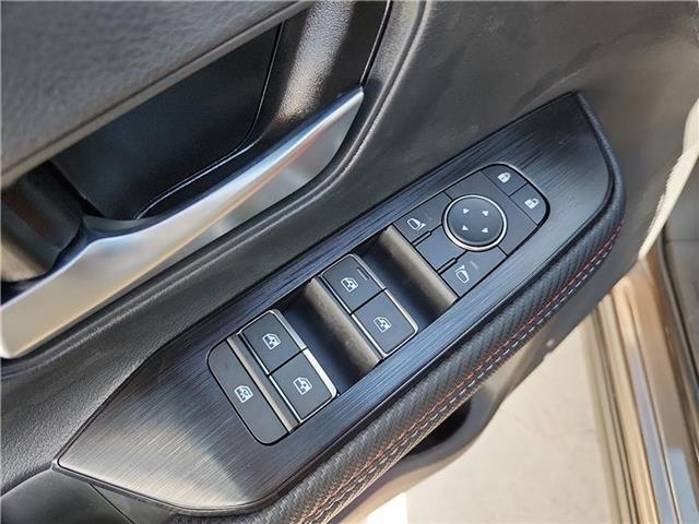 new 2026 Nissan Kicks car, priced at $29,290