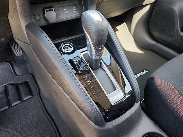 new 2025 Nissan Versa car, priced at $23,050