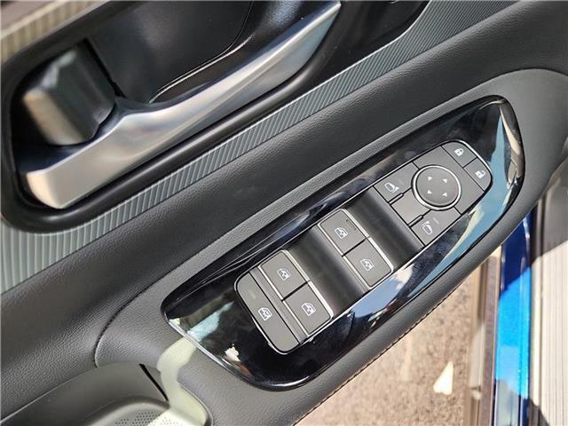 new 2025 Nissan Murano car, priced at $51,190