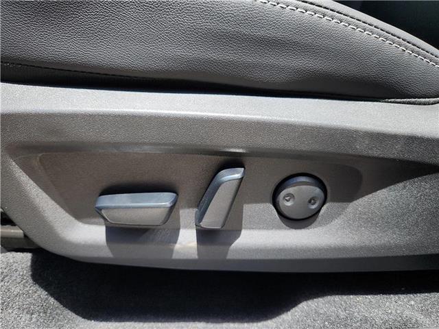 new 2025 Nissan Murano car, priced at $51,190