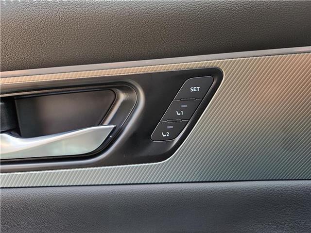 new 2025 Nissan Murano car, priced at $51,190