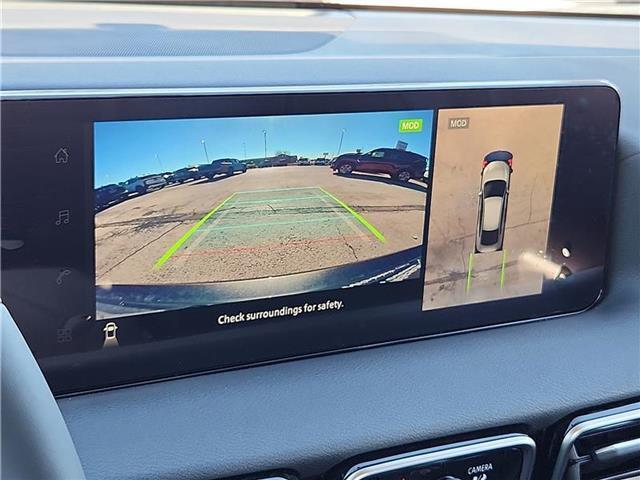 new 2026 Nissan Sentra car, priced at $31,115