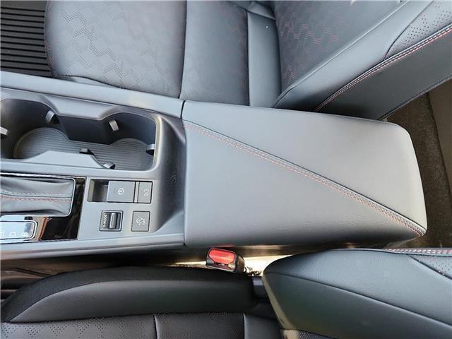 new 2026 Nissan Sentra car, priced at $31,115