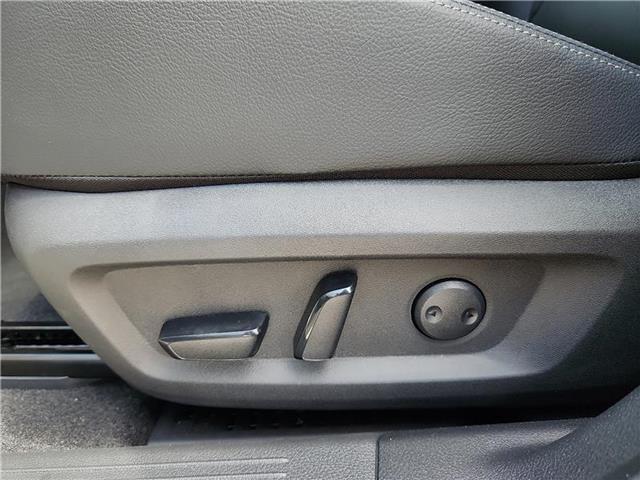 new 2025 Nissan Rogue car, priced at $42,875