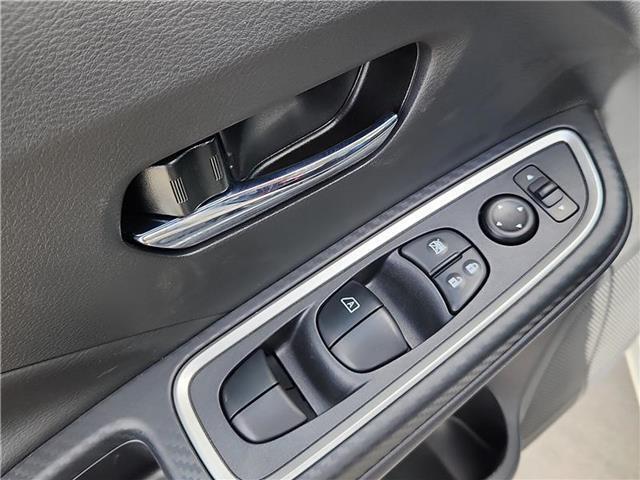 new 2025 Nissan Versa car, priced at $23,630