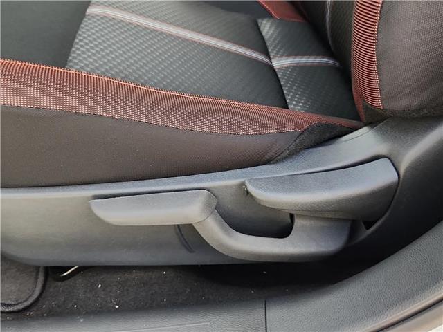 new 2025 Nissan Versa car, priced at $23,630