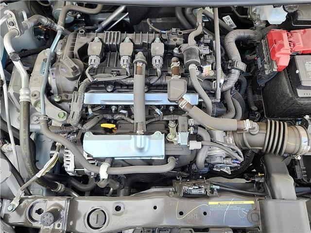 new 2025 Nissan Versa car, priced at $23,630