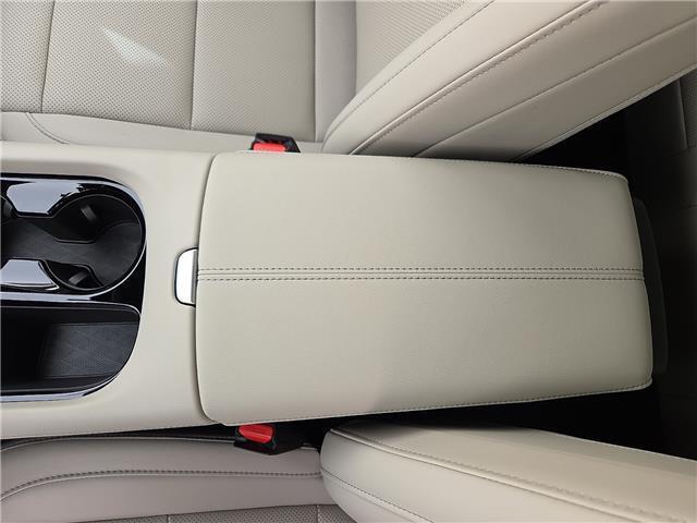 new 2026 Nissan Murano car, priced at $49,945