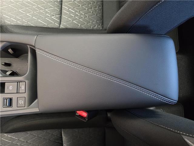 new 2026 Nissan Sentra car, priced at $26,810