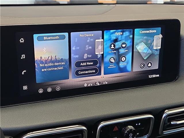 new 2026 Nissan Sentra car, priced at $26,810