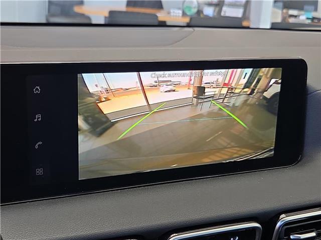 new 2026 Nissan Sentra car, priced at $26,810