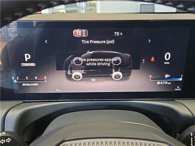 new 2026 Nissan Sentra car, priced at $26,810