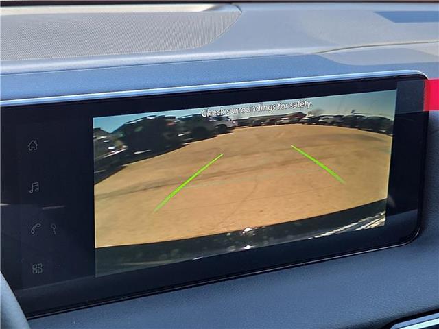 new 2026 Nissan Sentra car, priced at $24,885