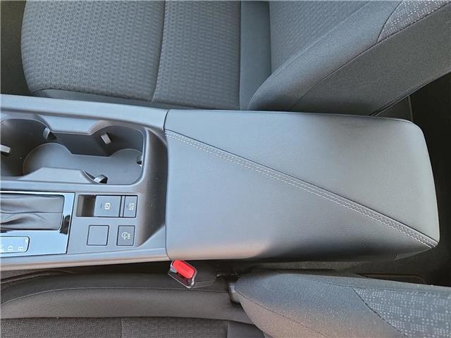 new 2026 Nissan Sentra car, priced at $24,885