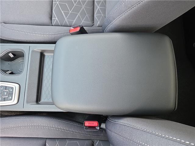 new 2026 Nissan Frontier car, priced at $43,980