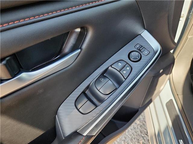 new 2025 Nissan Sentra car, priced at $27,035