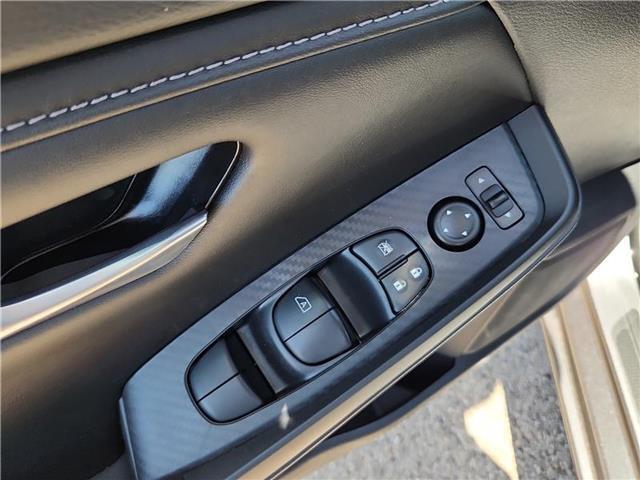 new 2025 Nissan Sentra car, priced at $24,795