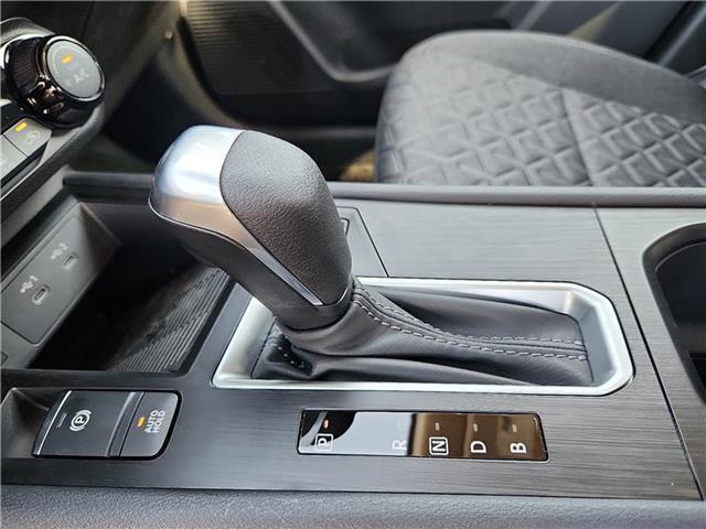 new 2026 Nissan Kicks car, priced at $26,195