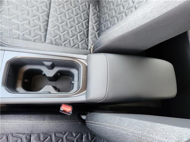 new 2026 Nissan Kicks car, priced at $26,195