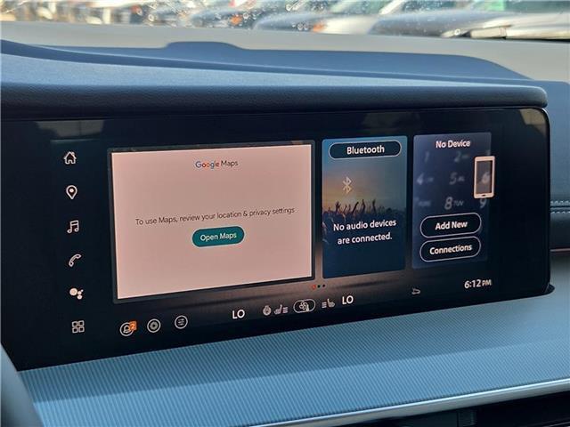 new 2026 Nissan Murano car, priced at $49,495