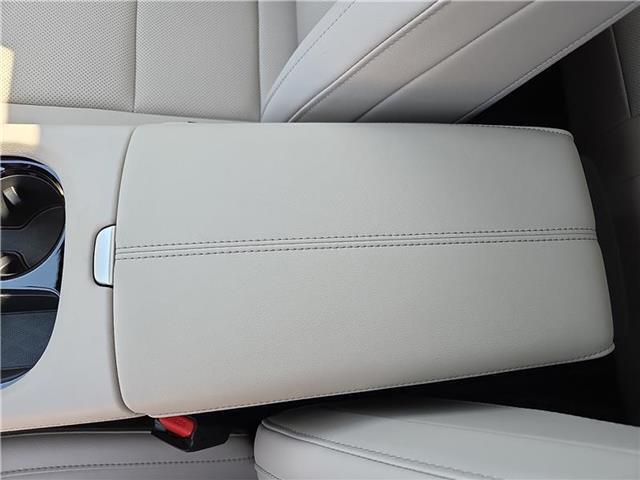 new 2026 Nissan Murano car, priced at $49,495