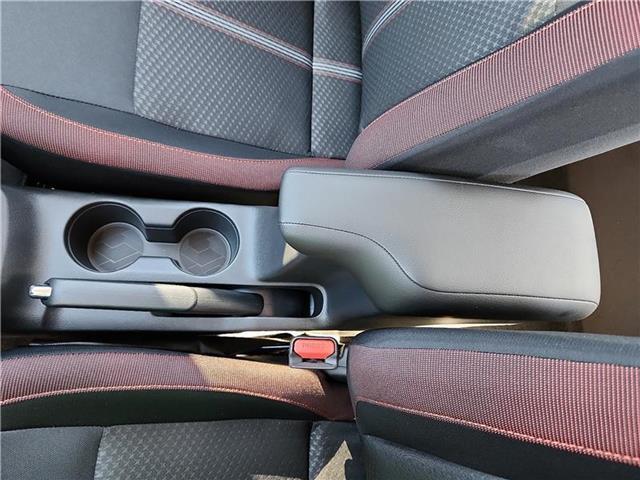 new 2025 Nissan Versa car, priced at $23,300