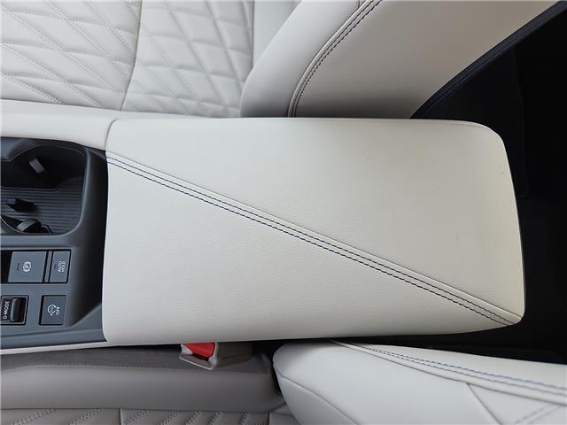 new 2026 Nissan Sentra car, priced at $30,570